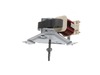 12722026-3-S-Samsung-DG96-00110G-Motor Convection Assembly