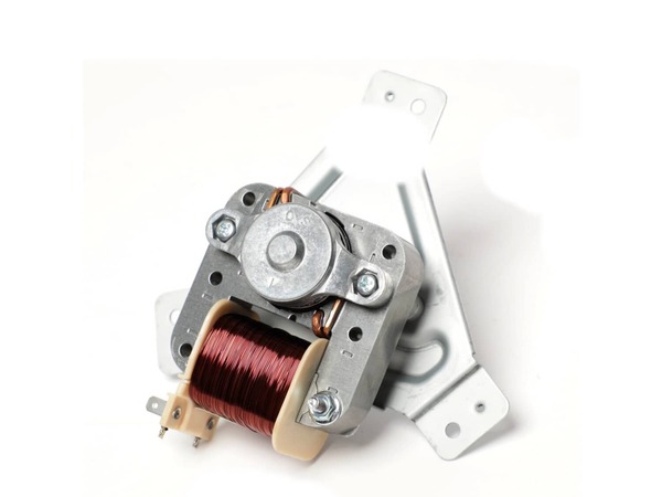 12722027-1-M-Samsung-DG96-00110H-Convection Motor Assembly