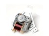 Convection Motor Assembly – Part Number: DG96-00110H