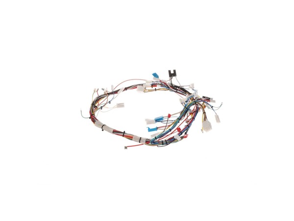 12722042-1-M-Samsung-DG96-00546C-Wire Harness Assembly