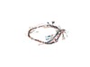 Wire Harness Assembly – Part Number: DG96-00546C