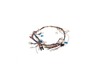 12722042-2-S-Samsung-DG96-00546C-Wire Harness Assembly