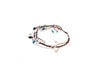 12722042-3-S-Samsung-DG96-00546C-Wire Harness Assembly