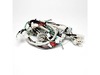 Main Wire Harnes Assembly – Part Number: DG96-00689A