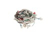12722048-2-S-Samsung-DG96-00689A-Main Wire Harnes Assembly