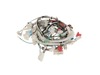 12722048-3-S-Samsung-DG96-00689A-Main Wire Harnes Assembly