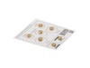 Liquid Propane Conversion Kit – Part Number: DG96-00750A