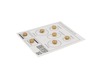12722077-2-S-Samsung-DG96-00750A-Liquid Propane Conversion Kit