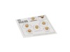 12722077-3-S-Samsung-DG96-00750A-Liquid Propane Conversion Kit