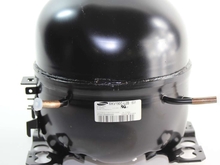 Refrigerator Compressor – Part Number: MKV190CL2B/ASH