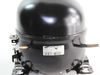 12722212-1-S-Samsung-MKV190CL2B/ASH-Refrigerator Compressor