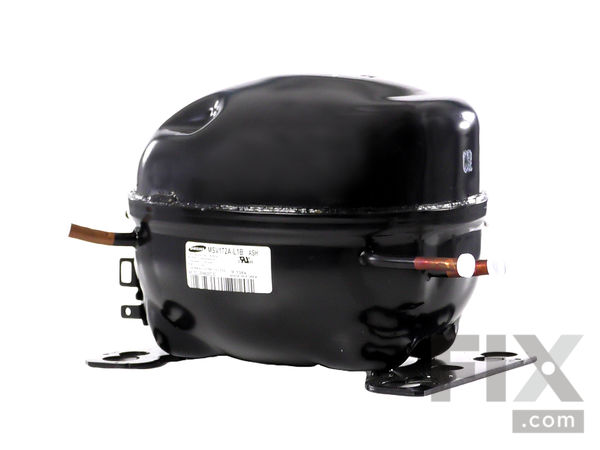 12722225-1-M-Samsung-MSV172AL1B/ASH-Cabinet Compressor