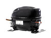Cabinet Compressor – Part Number: MSV172AL1B/ASH