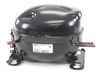 Compressor – Part Number: MSV460AM1B/ASH