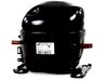 12722245-2-S-Samsung-NC1MV43AMP/ASH-Compressor