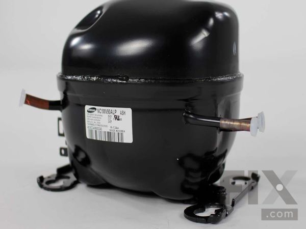 12722246-1-M-Samsung-NC1MV90ALP/ASH-Compressor