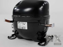 Compressor – Part Number: NC1MV90ALP/ASH