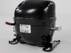 12722246-1-S-Samsung-NC1MV90ALP/ASH-Compressor