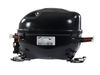 Compressor – Part Number: NC1MV90ASR/ASH