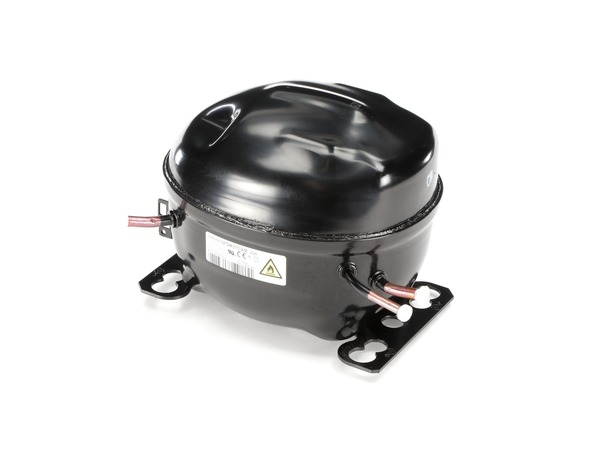 12722263-1-M-Samsung-NF54K9151AMASH-Compressor