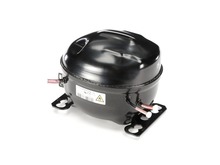 Compressor – Part Number: NF54K9151AMASH