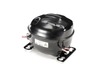 Compressor – Part Number: NF54K9151AMASH