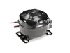 12722263-2-S-Samsung-NF54K9151AMASH-Compressor
