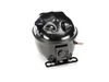 12722263-3-S-Samsung-NF54K9151AMASH-Compressor