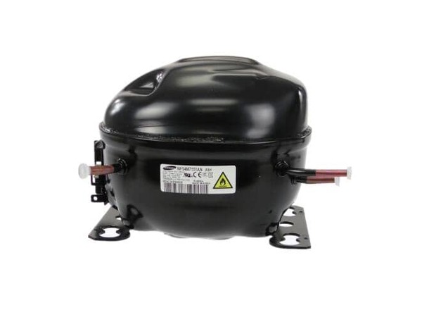 12722266-1-M-Samsung-NF54M7151ANASH-Compressor