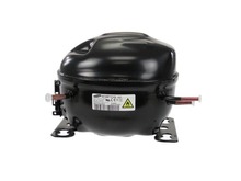 Compressor – Part Number: NF54M7151ANASH