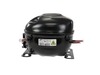 12722266-1-S-Samsung-NF54M7151ANASH-Compressor