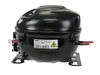 12722266-2-S-Samsung-NF54M7151ANASH-Compressor