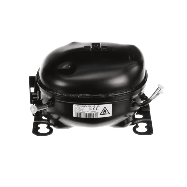 12722272-1-M-Samsung-NN34J9902APASH-Refrigerator Compressor