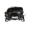 Refrigerator Compressor – Part Number: NN34J9902APASH