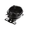 12722272-2-S-Samsung-NN34J9902APASH-Refrigerator Compressor