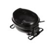 12722272-3-S-Samsung-NN34J9902APASH-Refrigerator Compressor