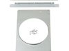 INSTALLATION HARDWARE – Part Number: WB01X30460