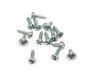 12722294-2-S-GE-WB01X30460-INSTALLATION HARDWARE