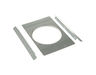 12722294-3-S-GE-WB01X30460-INSTALLATION HARDWARE