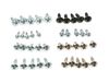 12722297-1-S-GE-WB01X32574-INSTALLATION HARDWARE