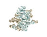 12722297-2-S-GE-WB01X32574-INSTALLATION HARDWARE