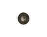 Screw 832 Tt Flt 7/20 – Part Number: WB01X32952