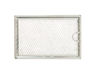 12722303-3-S-GE-WB02X32793-GREASE FILTER