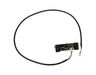 FRONT CAMERA ASSEMBLY – Part Number: WB02X33189