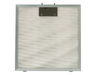 GREASE FILTER – Part Number: WB02X33194