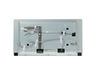 TOUCH SCREEN ASSEMBLY – Part Number: WB02X33212