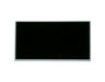 12722307-2-S-GE-WB02X33212- TOUCH SCREEN ASSEMBLY