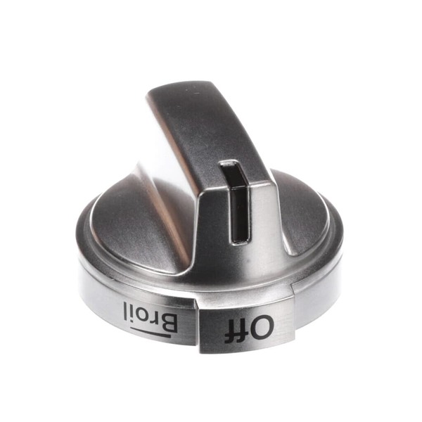 12722310-1-M-GE-WB03X30927-Knob Assembly