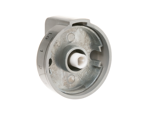 12722311-1-M-GE-WB03X31071-Knob Assembly