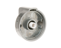 Knob Assembly – Part Number: WB03X31071